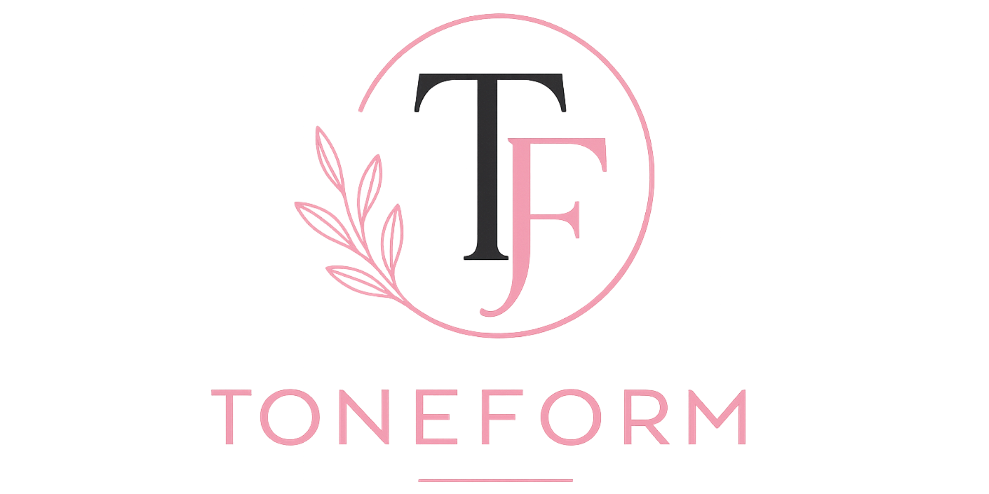 ToneForm